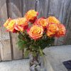 Bouquet de roses – Image 3
