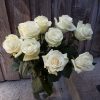 Bouquet de roses – Image 9