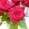 Bouquet de roses – Image 14
