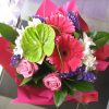 Bouquet de roses – Image 18
