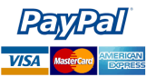 paypal2